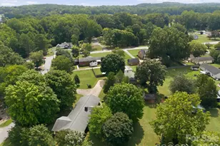 215 E Park Ave, Granite Quarry, NC 28146 - Photo 4