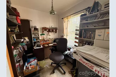 4310 Gillespie Court, Charlotte, NC 28205 - Photo 22
