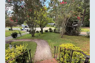 4310 Gillespie Court, Charlotte, NC 28205 - Photo 8