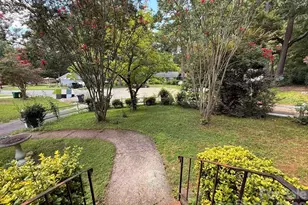 4310 Gillespie Ct, Charlotte, NC 28205 - Photo 8