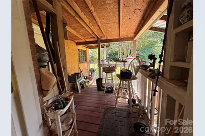 4310 Gillespie Court, Charlotte, NC 28205 - Photo 24