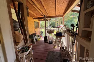 4310 Gillespie Ct, Charlotte, NC 28205 - Photo 24