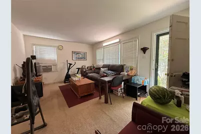 4310 Gillespie Court, Charlotte, NC 28205 - Photo 10