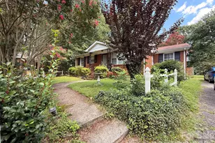 4310 Gillespie Ct, Charlotte, NC 28205 - Photo 4