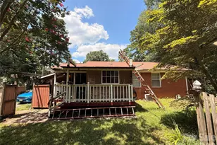 4310 Gillespie Ct, Charlotte, NC 28205 - Photo 28