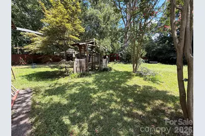 4310 Gillespie Court, Charlotte, NC 28205 - Photo 36