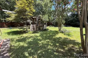 4310 Gillespie Ct, Charlotte, NC 28205 - Photo 36