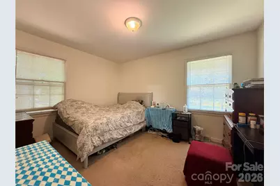 4310 Gillespie Court, Charlotte, NC 28205 - Photo 14