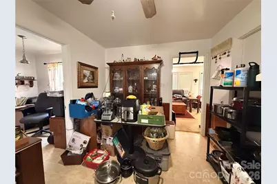 4310 Gillespie Court, Charlotte, NC 28205 - Photo 18