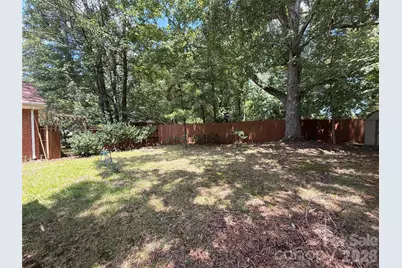 4310 Gillespie Court, Charlotte, NC 28205 - Photo 34