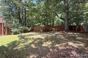 4310 Gillespie Ct, Charlotte, NC 28205 - Photo 34
