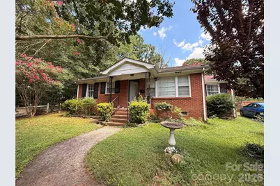 4310 Gillespie Court, Charlotte, NC 28205 - Photo 38
