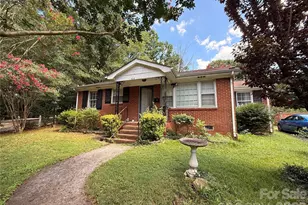 4310 Gillespie Ct, Charlotte, NC 28205 - Photo 38