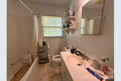 4310 Gillespie Court, Charlotte, NC 28205 - Photo 16