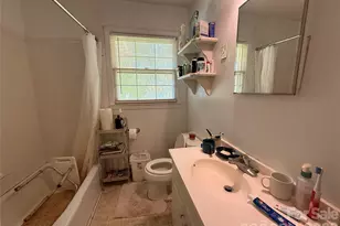 4310 Gillespie Ct, Charlotte, NC 28205 - Photo 16