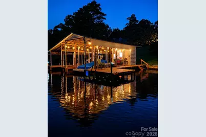 745 Anchor Road, Norwood, NC 28128 - Photo 4