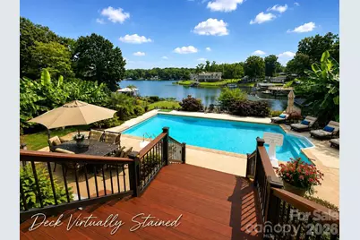 745 Anchor Road, Norwood, NC 28128 - Photo 2