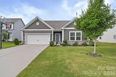 2015 McDonald Drive, Stanfield, NC 28163 - Photo 1