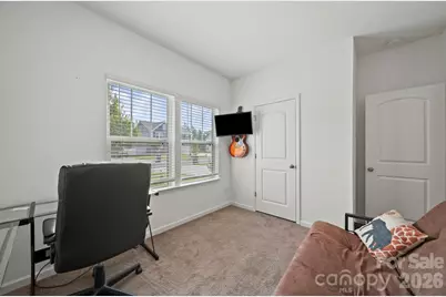 2015 McDonald Drive, Stanfield, NC 28163 - Photo 26