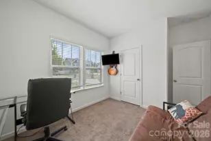 2015 McDonald Dr, Stanfield, NC 28163 - Photo 26