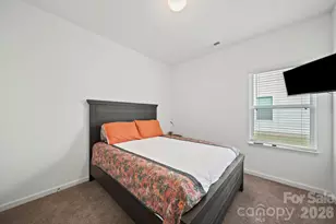 2015 McDonald Dr, Stanfield, NC 28163 - Photo 28
