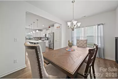 2015 McDonald Drive, Stanfield, NC 28163 - Photo 6