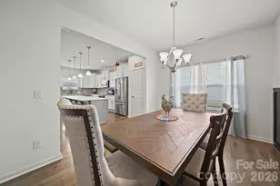 2015 McDonald Dr, Stanfield, NC 28163 - Photo 6