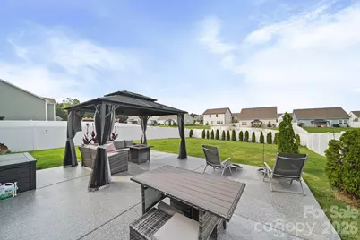 2015 McDonald Drive, Stanfield, NC 28163 - Photo 22