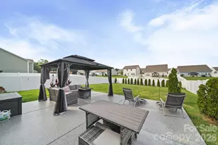 2015 McDonald Dr, Stanfield, NC 28163 - Photo 22