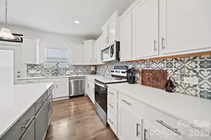 2015 McDonald Dr, Stanfield, NC 28163 - Photo 8