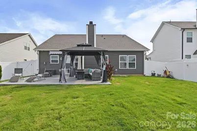 2015 McDonald Drive, Stanfield, NC 28163 - Photo 20