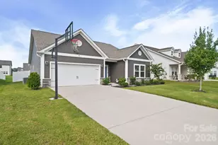 2015 McDonald Dr, Stanfield, NC 28163 - Photo 30