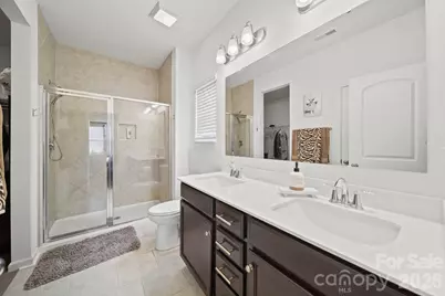 2015 McDonald Drive, Stanfield, NC 28163 - Photo 16