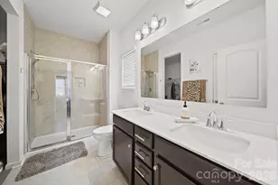 2015 McDonald Dr, Stanfield, NC 28163 - Photo 16