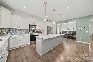 2015 McDonald Dr, Stanfield, NC 28163 - Photo 2