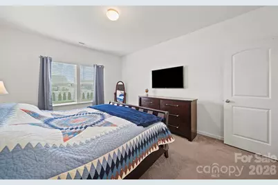 2015 McDonald Drive, Stanfield, NC 28163 - Photo 14