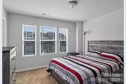 1230 Bigelow Street, Charlotte, NC 28269 - Photo 16