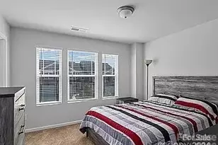 1230 Bigelow St, Charlotte, NC 28269 - Photo 16