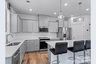 1230 Bigelow Street, Charlotte, NC 28269 - Photo 6