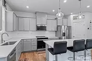 1230 Bigelow St, Charlotte, NC 28269 - Photo 6