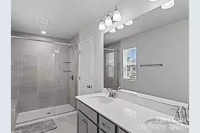 1230 Bigelow Street, Charlotte, NC 28269 - Photo 14