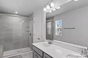 1230 Bigelow St, Charlotte, NC 28269 - Photo 14
