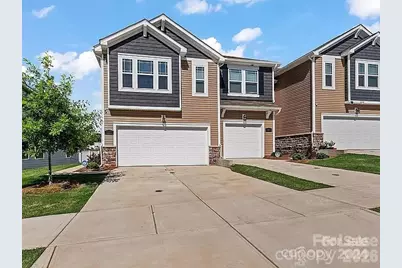 1230 Bigelow Street, Charlotte, NC 28269 - Photo 1