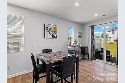 1230 Bigelow Street, Charlotte, NC 28269 - Photo 8