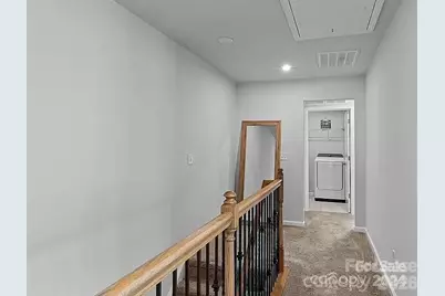 1230 Bigelow Street, Charlotte, NC 28269 - Photo 10