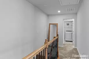 1230 Bigelow St, Charlotte, NC 28269 - Photo 10