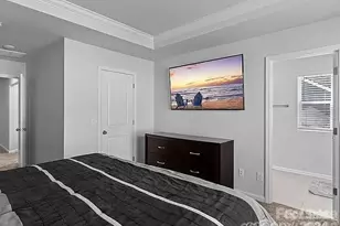1230 Bigelow St, Charlotte, NC 28269 - Photo 12