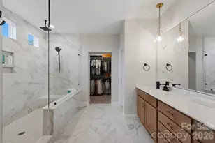 4124 Millstream Rd, Denver, NC 28037 - Photo 34