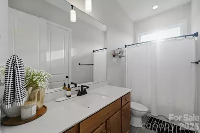 4124 Millstream Road, Denver, NC 28037 - Photo 16