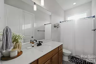 4124 Millstream Rd, Denver, NC 28037 - Photo 16